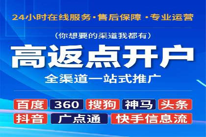 SEM托管服务，实战案例深度剖析